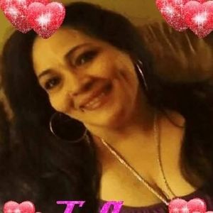 Meet your Posher, Gonzalez